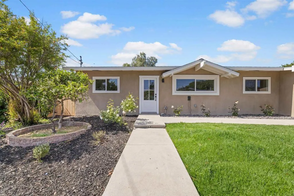 https://cdn.realtyfeed.com/cdn/127/306560980/dc8e436b2d14fe638391eda0719e4722.webp