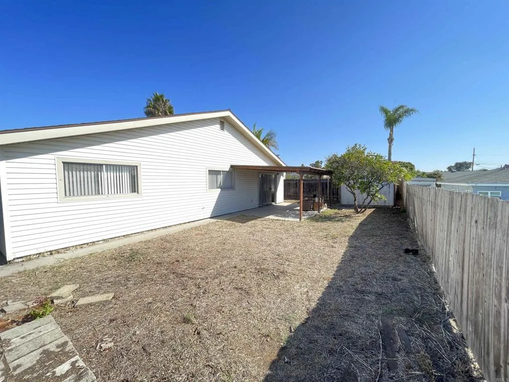 https://cdn.realtyfeed.com/cdn/127/306560981/30522640b0f8e6d288677b9e3f333eb9.webp