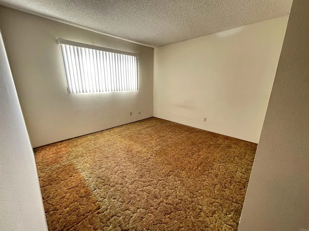 https://cdn.realtyfeed.com/cdn/127/306560981/4235fa175c46a36c12beb3c78d635c86.webp
