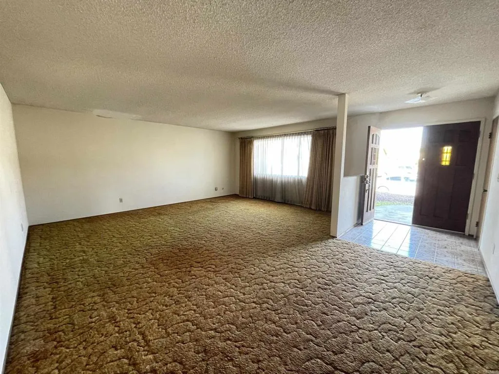 https://cdn.realtyfeed.com/cdn/127/306560981/4adc5e69cce526ffe67d40c08fb677e2.webp