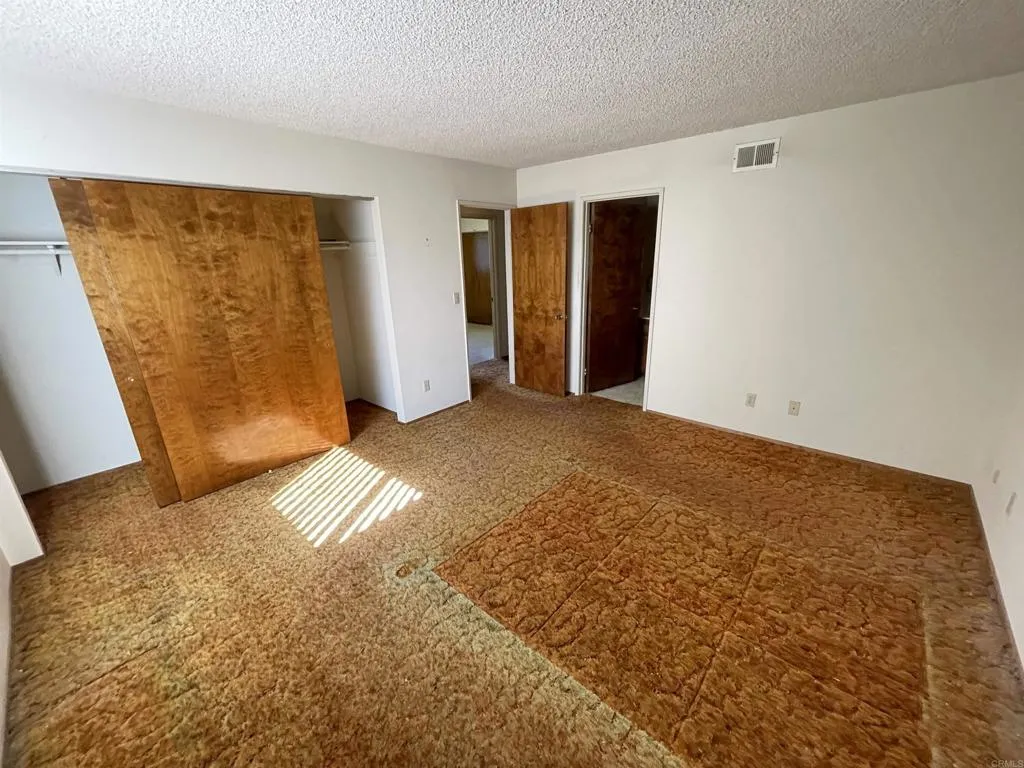 https://cdn.realtyfeed.com/cdn/127/306560981/6d6efcbb10a02bf8e77b6c4e2573fc3c.webp