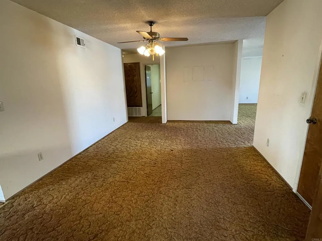 https://cdn.realtyfeed.com/cdn/127/306560981/8f4732e93d4771d993ad5451e226a901.webp