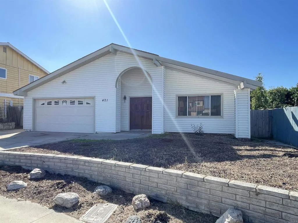 https://cdn.realtyfeed.com/cdn/127/306560981/fd34302e6f2d8b756a413ae5ef4b5d6e.webp