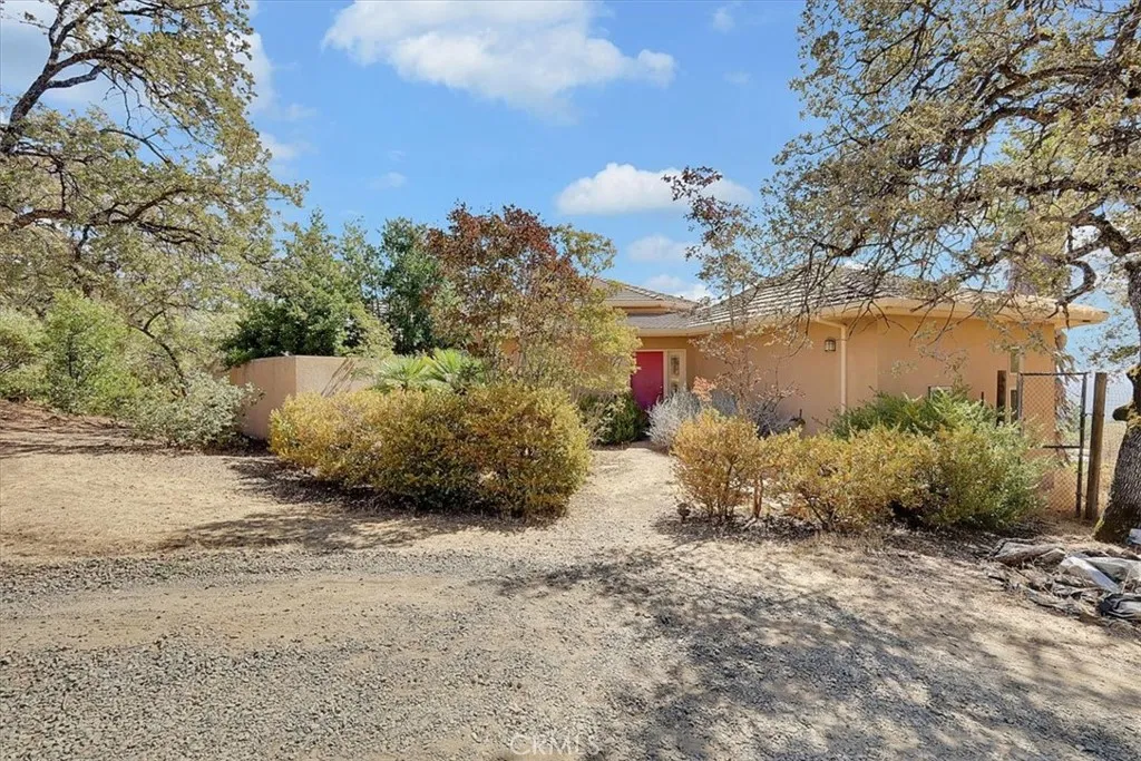 9018 Winding Way, Oregon House, CA 95962 - Photo 5 of 70, Oregon House, CA