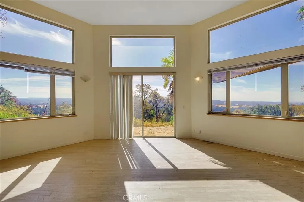 9018 Winding Way, Oregon House, CA 95962 - Photo 4 of 70, Oregon House, CA