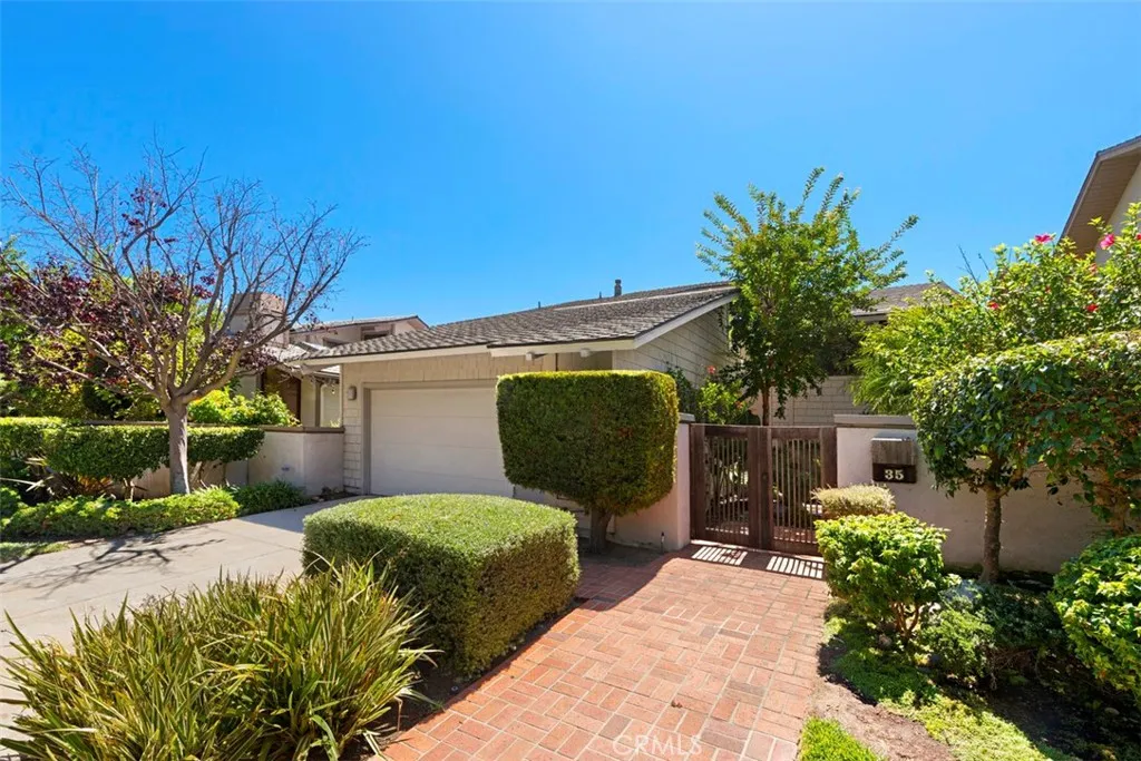 Laguna Niguel, CA 92677