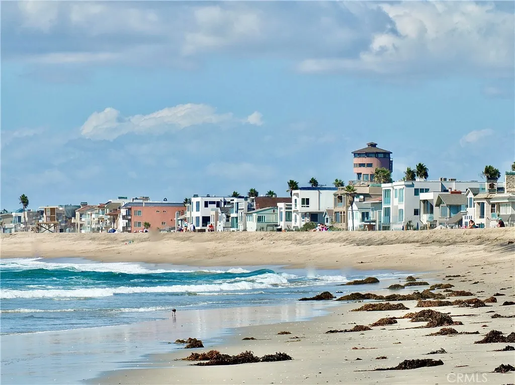 Huntington Beach, CA 90742