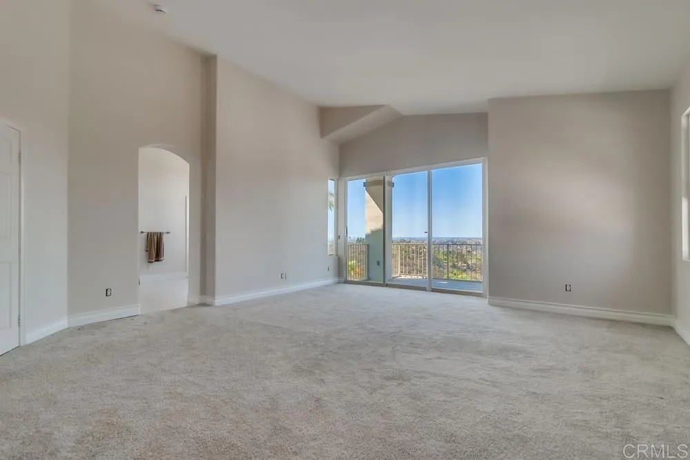 https://cdn.realtyfeed.com/cdn/127/306561026/03e051c4c607819cb46cb24bb682207a.webp