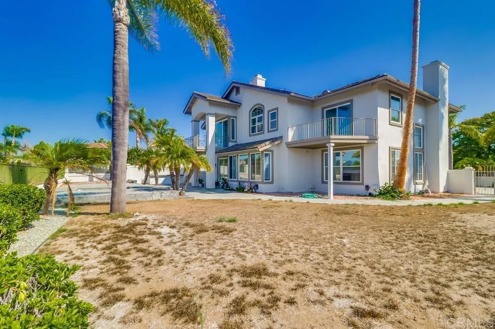 https://cdn.realtyfeed.com/cdn/127/306561026/2bfee6bc9d49ddd57840498d80cdd4cf.webp