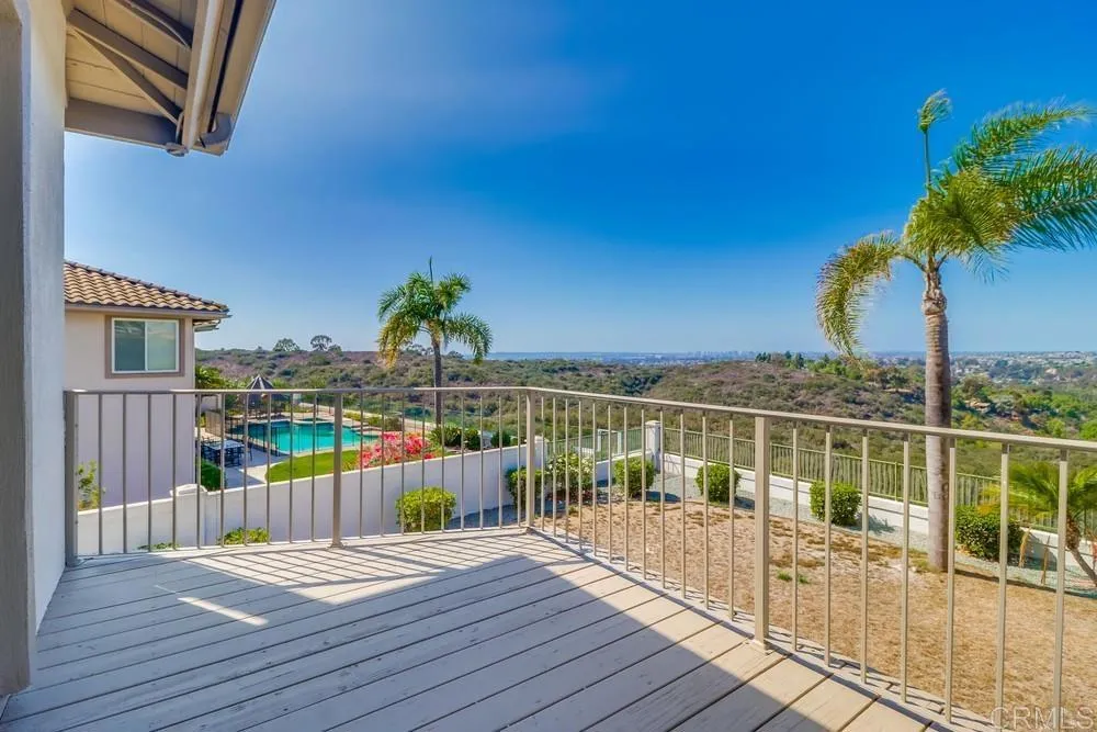 https://cdn.realtyfeed.com/cdn/127/306561026/2eb4d16aaf1538dbcc57830f2d0c1ffd.webp
