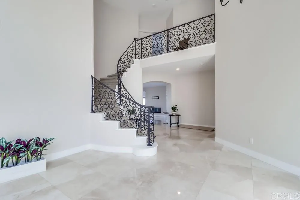 https://cdn.realtyfeed.com/cdn/127/306561026/4008c74a2be99082ce93d561bfc8d73f.webp