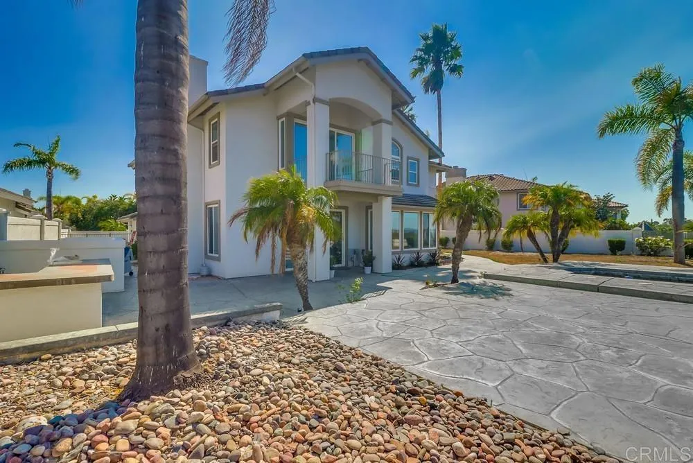 https://cdn.realtyfeed.com/cdn/127/306561026/424012d74e215a25827bba3ef7534b11.webp
