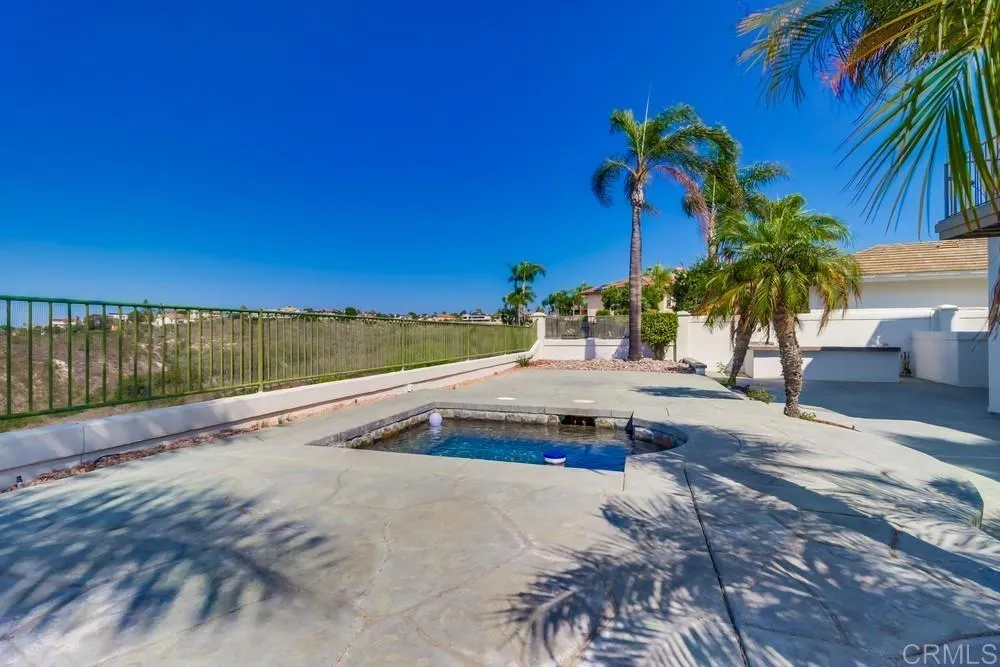 https://cdn.realtyfeed.com/cdn/127/306561026/4ad3652868db6828e2bf77d62297d8cd.webp