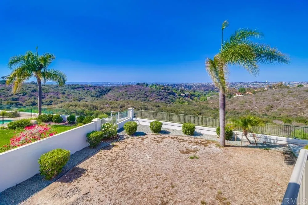 https://cdn.realtyfeed.com/cdn/127/306561026/60446f41c5e56fe50b6d0b04d4df5e1c.webp