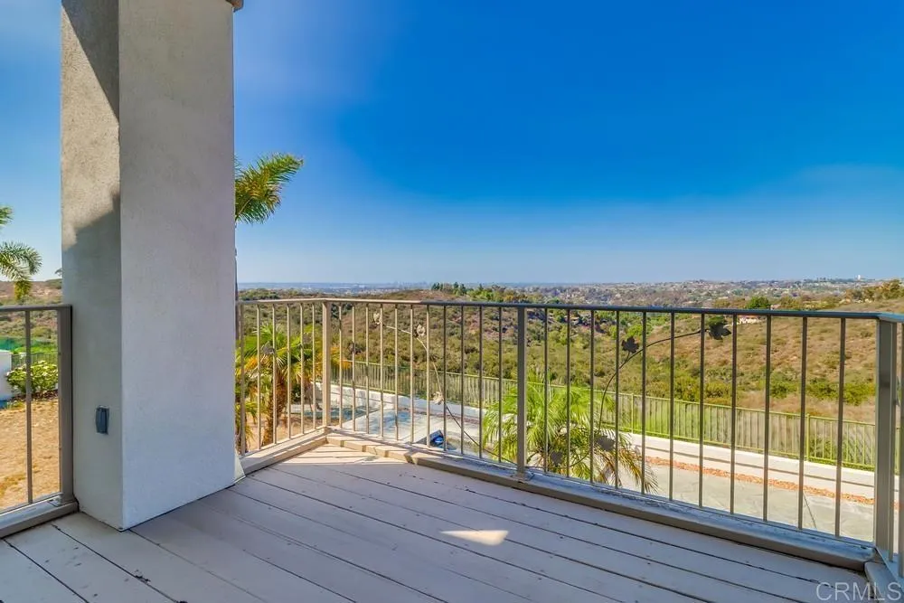 https://cdn.realtyfeed.com/cdn/127/306561026/6a651e9caebacf59bb3fc9b06b95859a.webp
