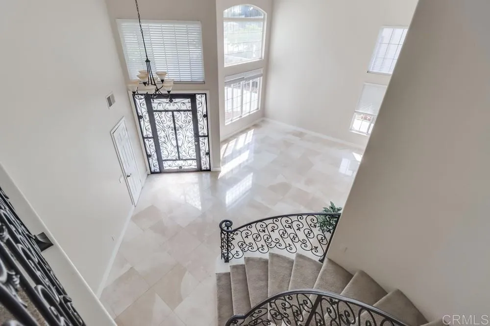 https://cdn.realtyfeed.com/cdn/127/306561026/a088bc0c291d5fc04481b4baa4c868a4.webp