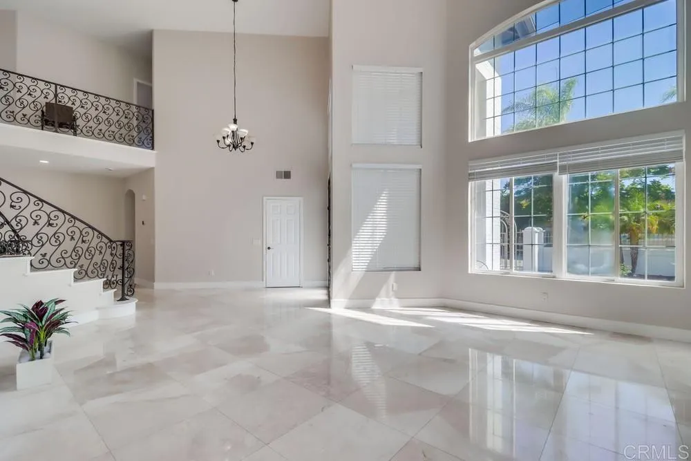 https://cdn.realtyfeed.com/cdn/127/306561026/b20d99188c81a58b202f21c5440a396a.webp