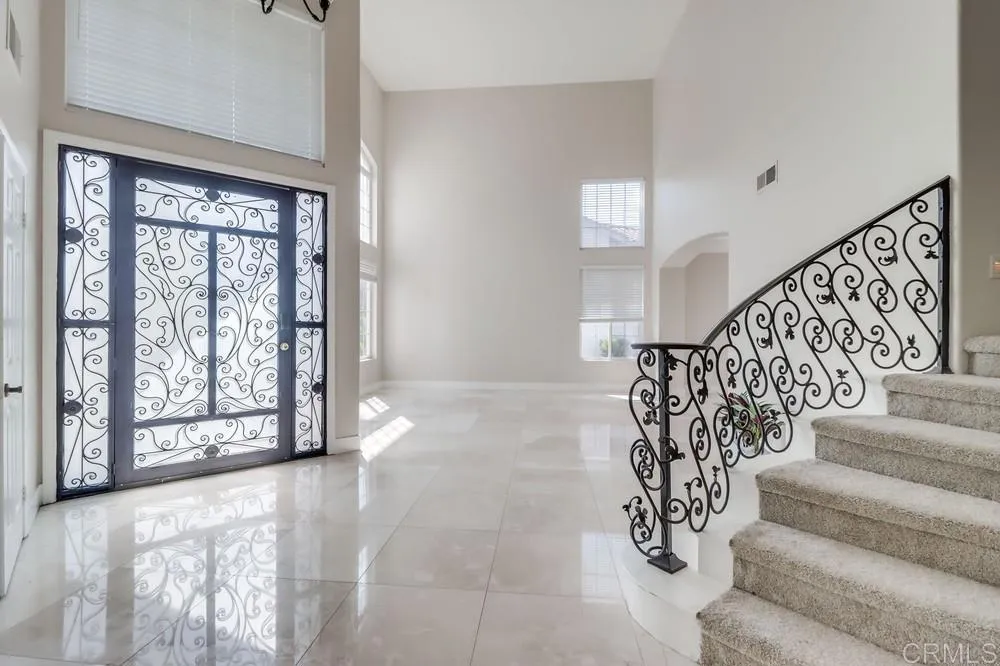 https://cdn.realtyfeed.com/cdn/127/306561026/ce13c6a14c61c49166c66ca5899d2099.webp