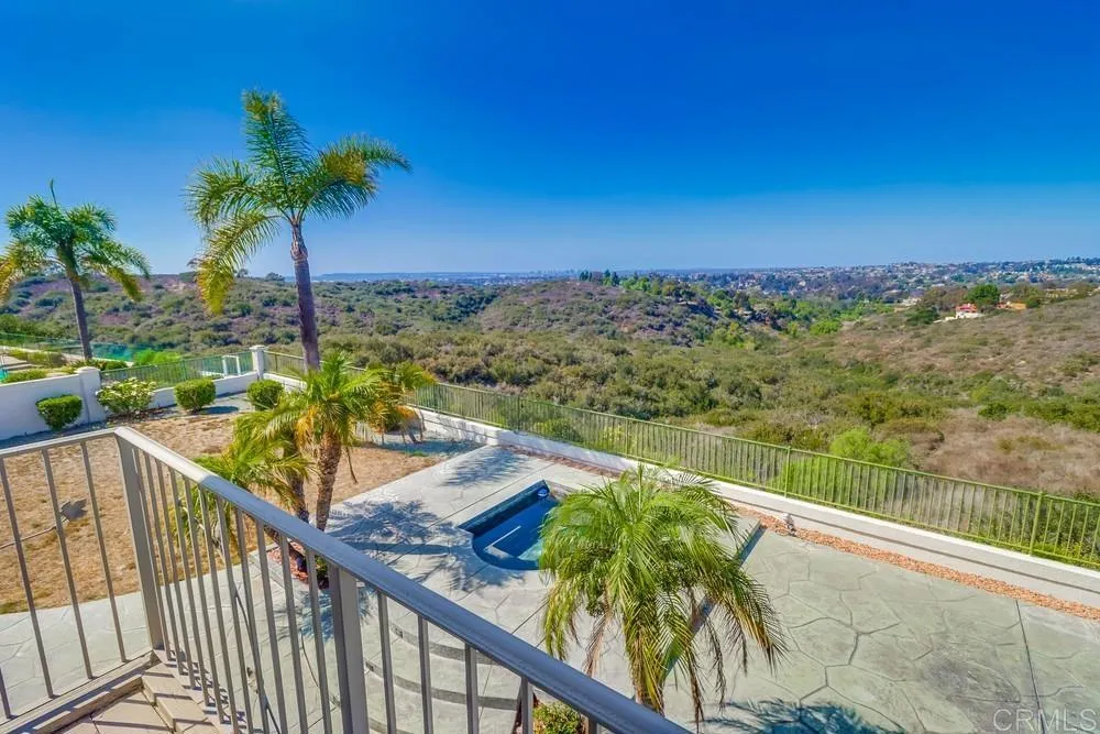 https://cdn.realtyfeed.com/cdn/127/306561026/e51541fa5714b39ff5609597da7dbfd5.webp