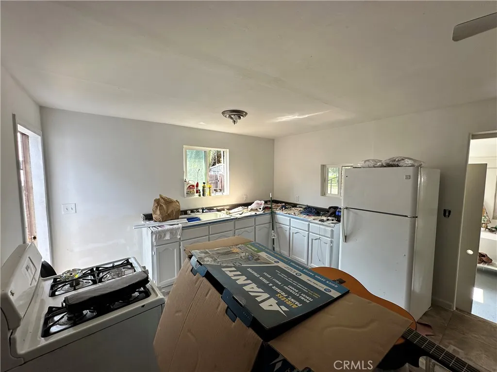 1753 16th Street, Santa Monica, CA 90404 - Photo 3 of 11, Santa Monica, CA