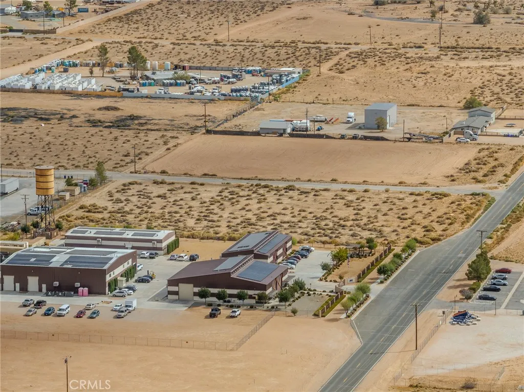 Apple Valley, CA 92307