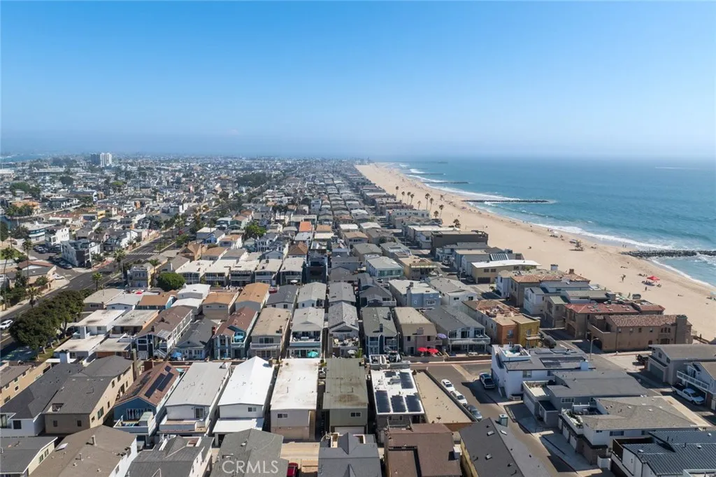 119 46th St "upper" Unit B, Newport Beach, CA 92663 - Photo 5 of 15, Newport Beach, CA