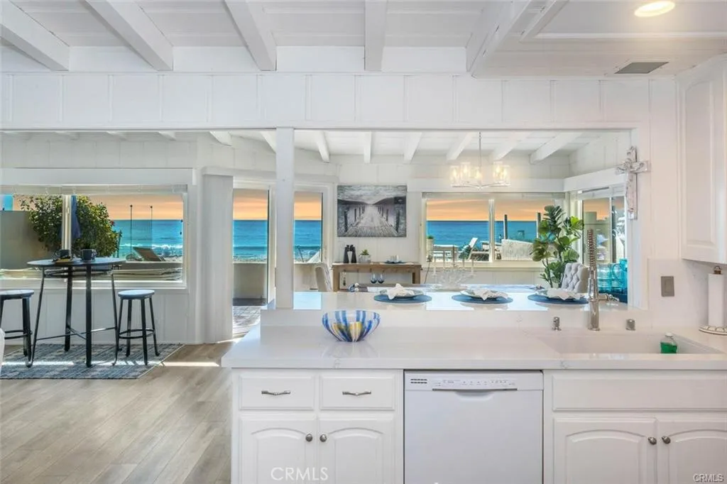 Dana Point, CA 92624