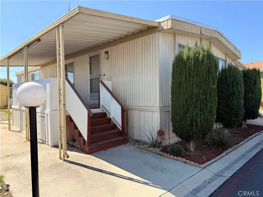 Ontario, CA 91764