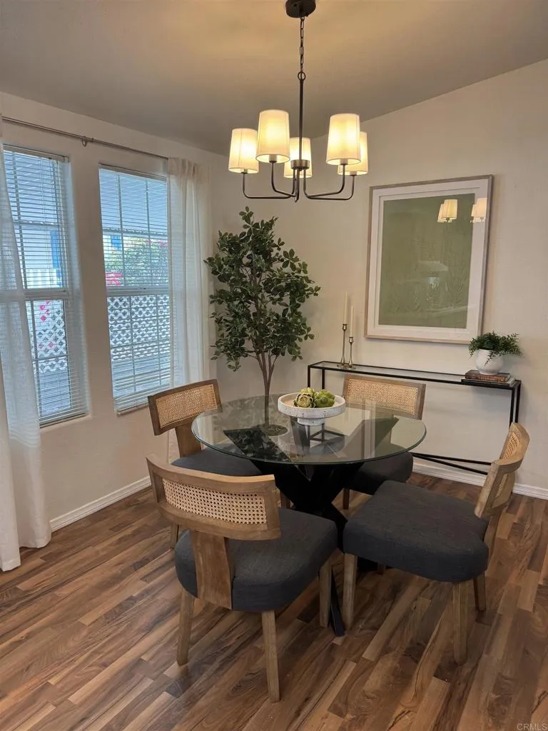 https://cdn.realtyfeed.com/cdn/127/306561089/0e09a9c819d9c3cbb623b79e315fe0cf.webp