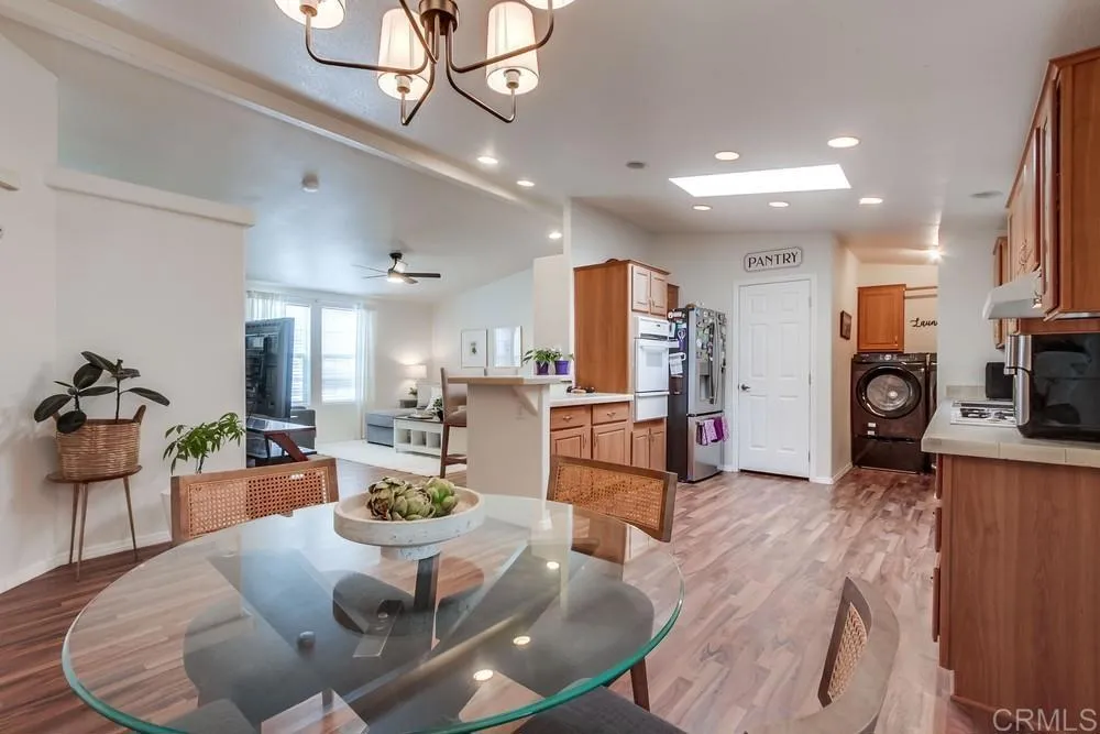 https://cdn.realtyfeed.com/cdn/127/306561089/577d36e19b5eb5ad3d8d84fcd021e550.webp