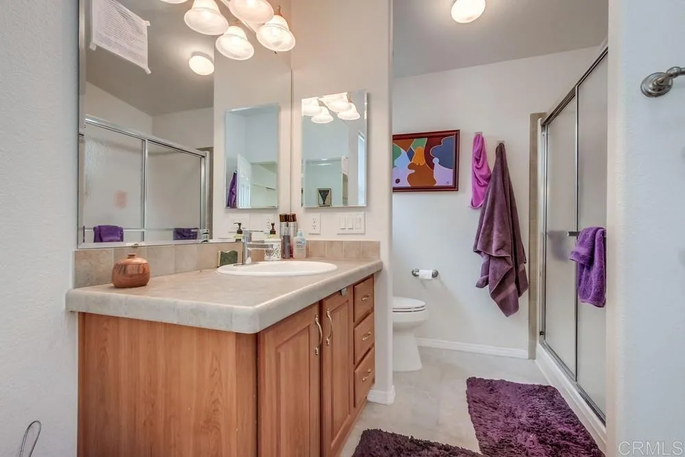 https://cdn.realtyfeed.com/cdn/127/306561089/88b0b8f5fefa2d28574ee7b085619ecb.webp