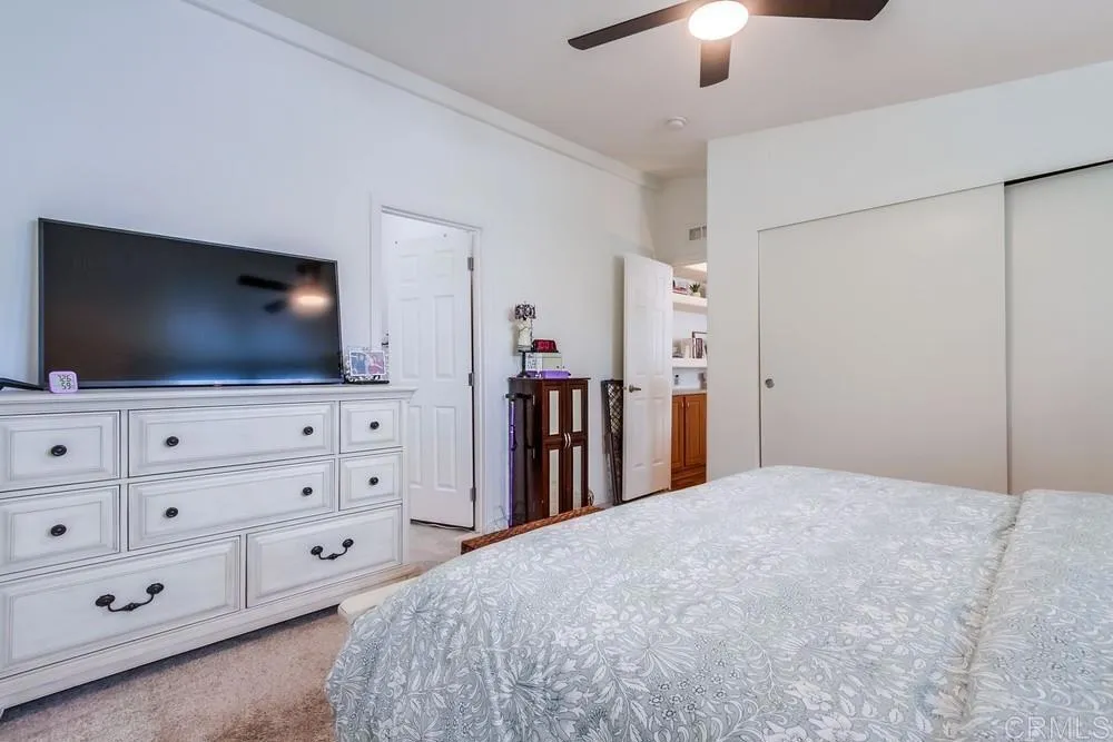 https://cdn.realtyfeed.com/cdn/127/306561089/d0a256385b9eb3a4290a1aac0313ce0c.webp