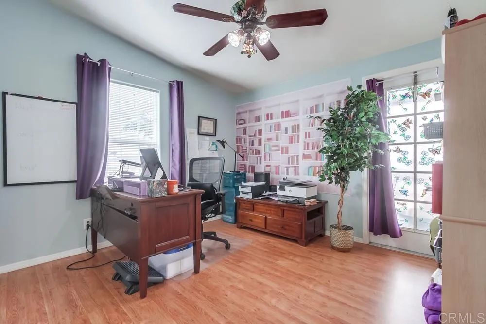 https://cdn.realtyfeed.com/cdn/127/306561089/dc33b3588a9b296f9c3ff1f217f3d6f0.webp