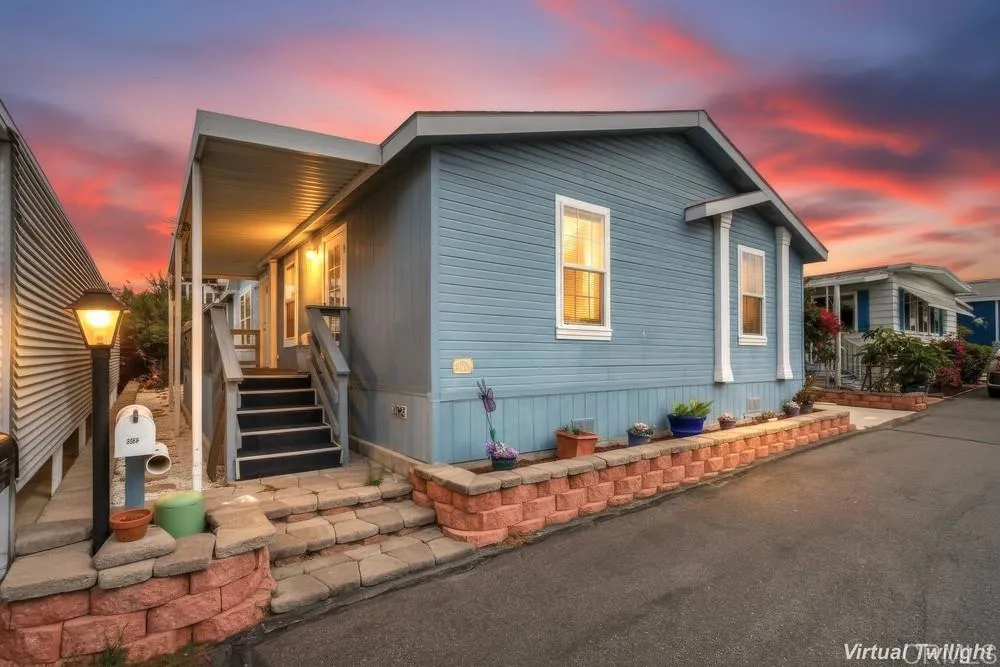 https://cdn.realtyfeed.com/cdn/127/306561089/e39b9985ea3bb1efffd71f2954dcba08.webp