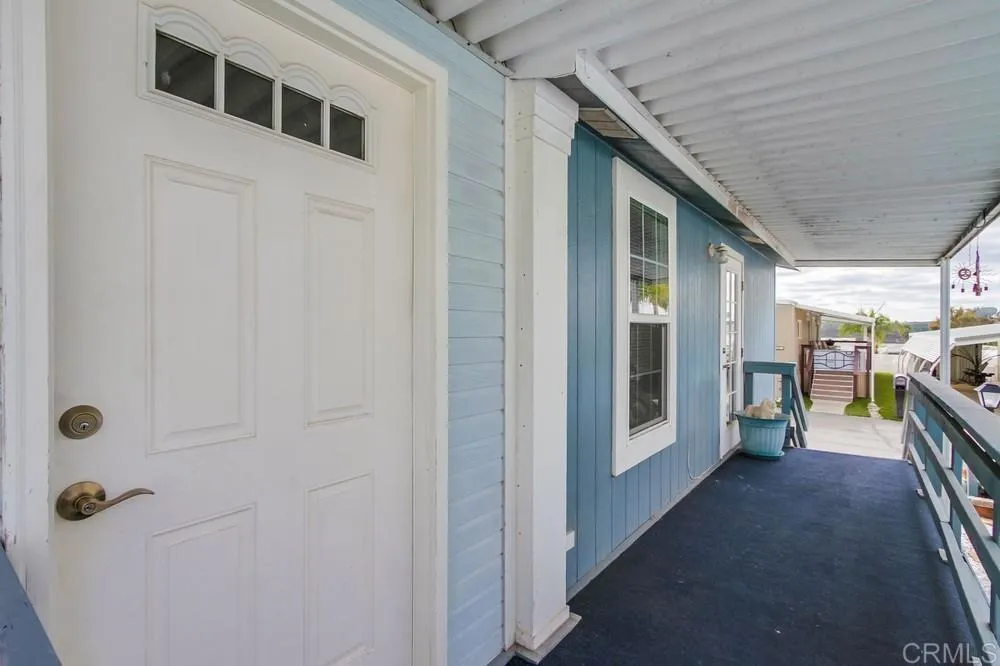https://cdn.realtyfeed.com/cdn/127/306561089/ea566f806d82faff0845fda9b4c03f26.webp