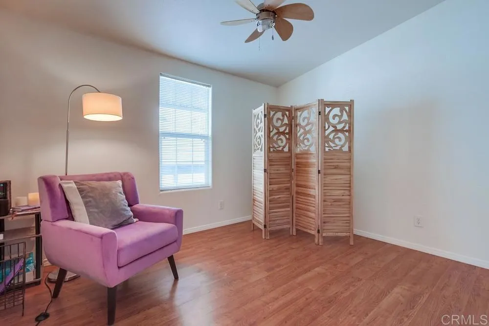 https://cdn.realtyfeed.com/cdn/127/306561089/eab07daf8aa3f7da366c2c82b95a4ab6.webp