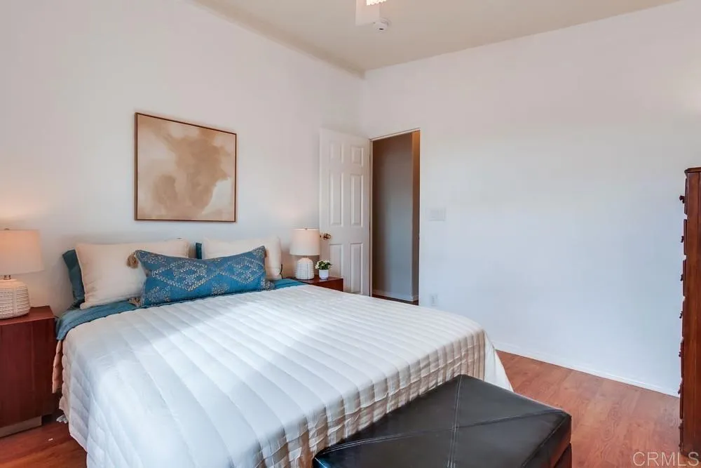 https://cdn.realtyfeed.com/cdn/127/306561089/f31eb822b238e51772bb12d8c45de40e.webp