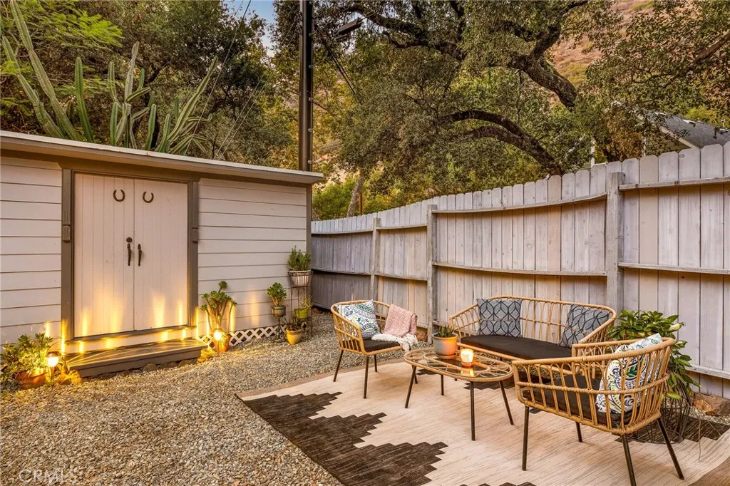 29120 Shadybrook Drive, Silverado Canyon, CA 92676 - Photo 4 of 40, Silverado Canyon, CA