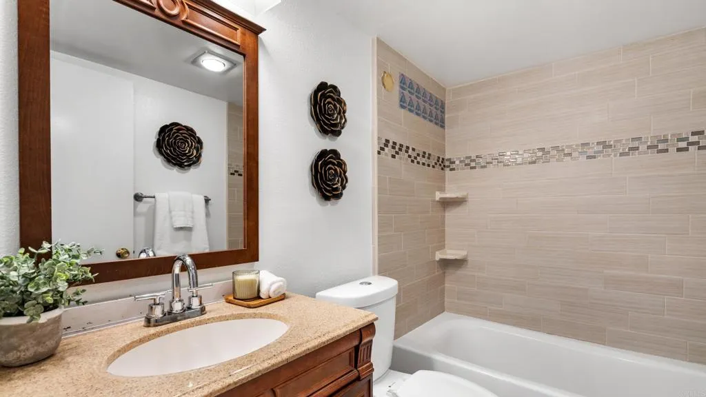 https://cdn.realtyfeed.com/cdn/127/306561112/1ceb2af4bdcfccec739de05a6367da2b.webp
