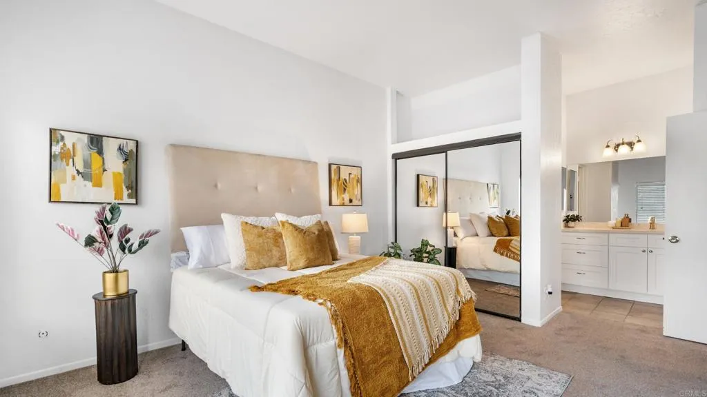 https://cdn.realtyfeed.com/cdn/127/306561112/2ee33baaf54bd2a43d9255a1a5facc61.webp