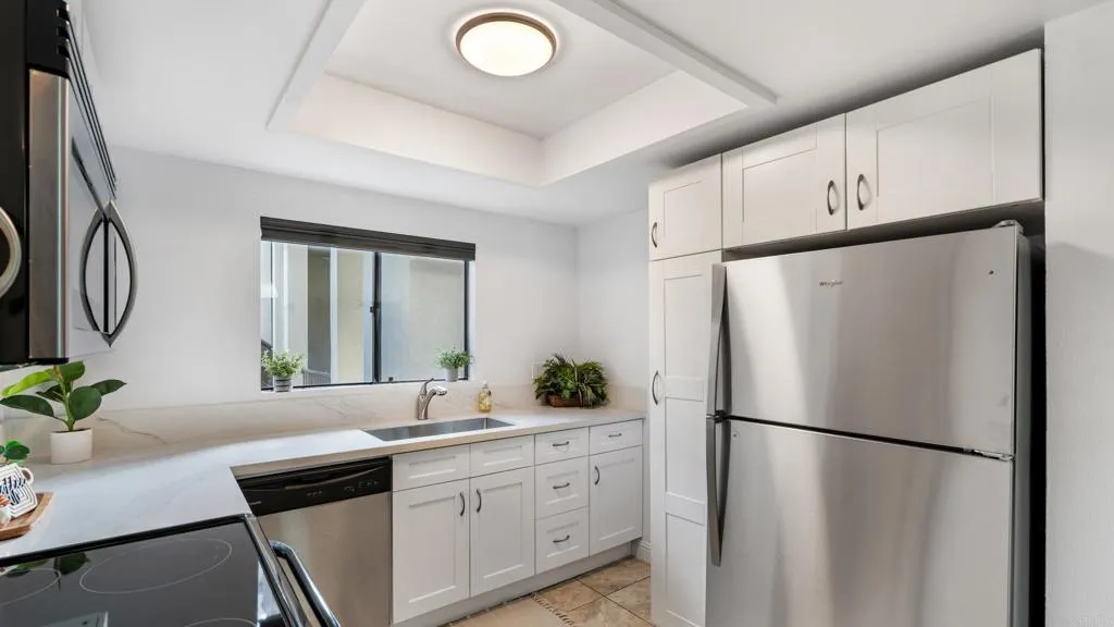 https://cdn.realtyfeed.com/cdn/127/306561112/569c657d82d71c0b0d752f56e93ddc1b.webp