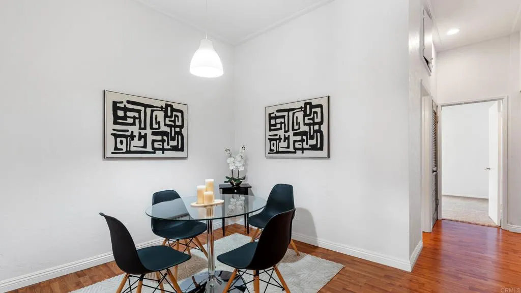https://cdn.realtyfeed.com/cdn/127/306561112/6fe25035ccf6ba0c7bcee10e20f871d5.webp