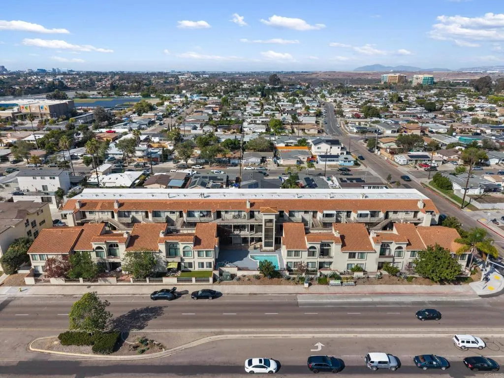 https://cdn.realtyfeed.com/cdn/127/306561112/acc0dac9e8647dba0a8fb8be11ea924b.webp