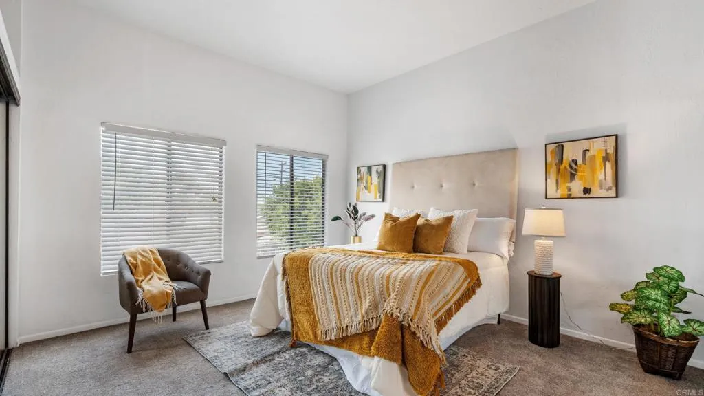 https://cdn.realtyfeed.com/cdn/127/306561112/be97a44bcd16f70727dd9be7099a3903.webp