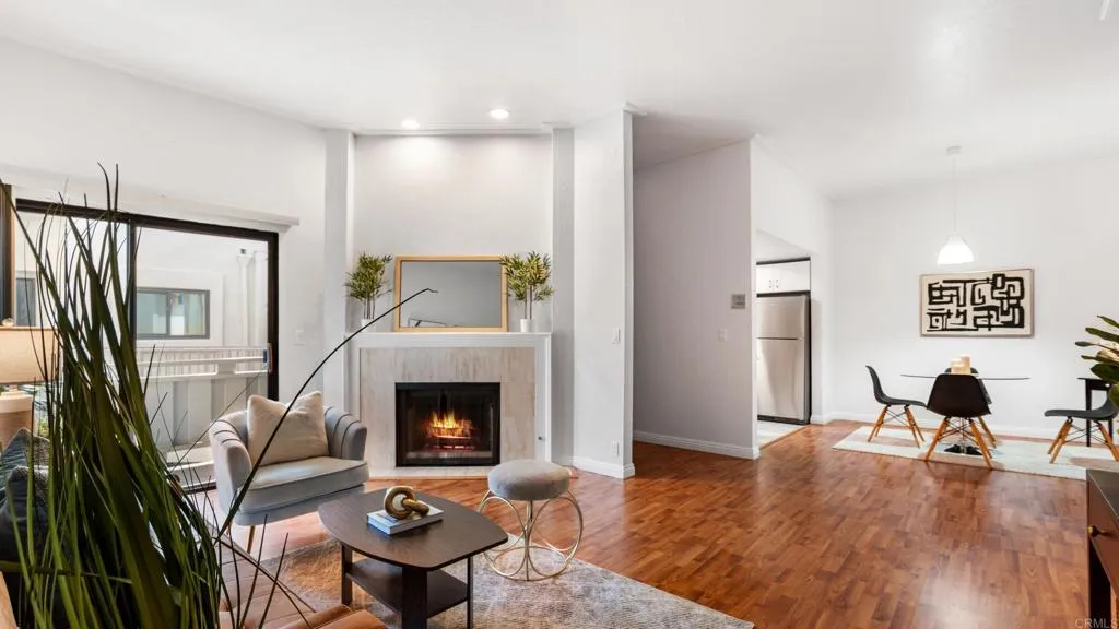 https://cdn.realtyfeed.com/cdn/127/306561112/dc5b91f3a9859ca179822ebc3f1d0f9b.webp