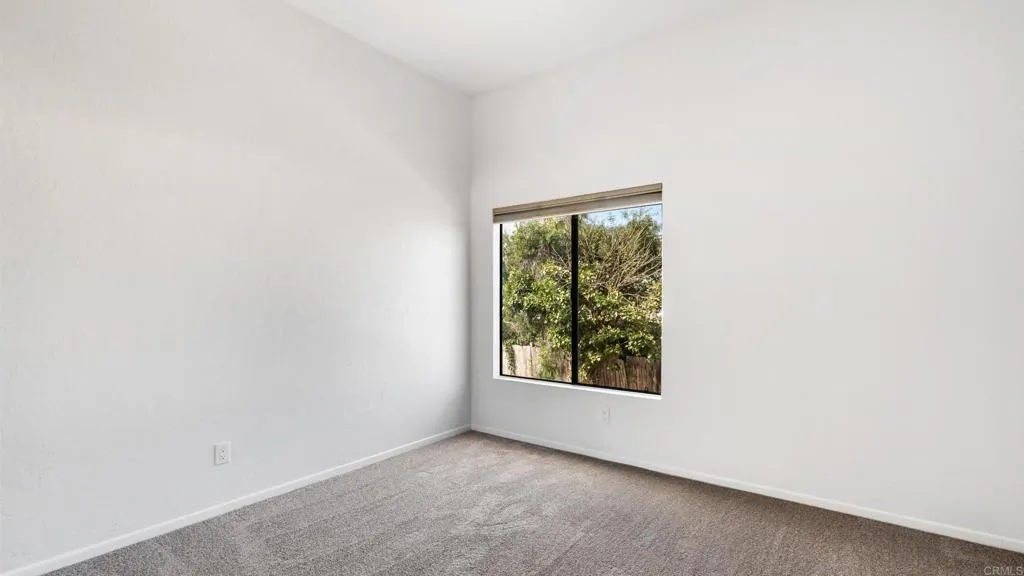 https://cdn.realtyfeed.com/cdn/127/306561112/fcac928ef804517fbc6ffdb89b3138ff.webp