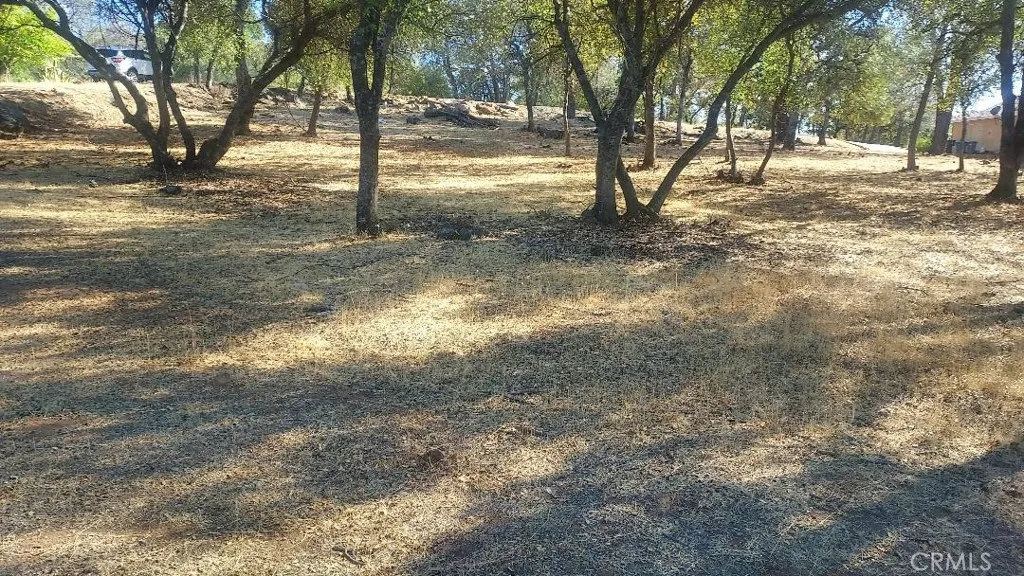 307 Lodgeview, Oroville, CA 95966 - Main photo, Oroville, CA