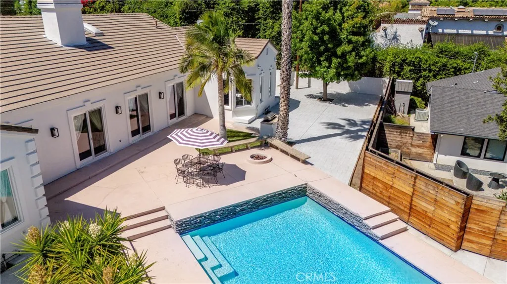Tarzana, CA 91356