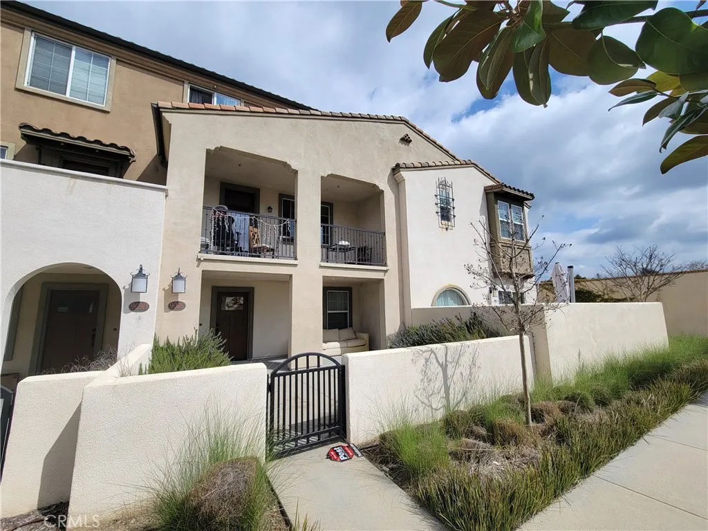 San Gabriel, CA 91776