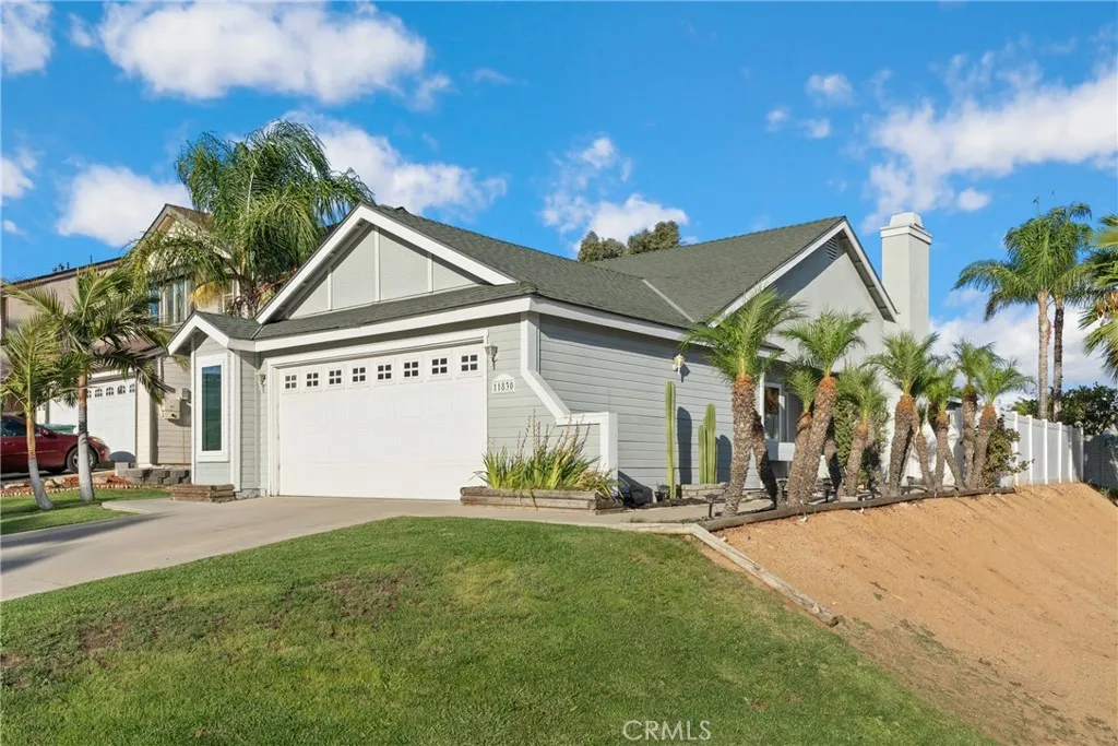 11830 Carlisle Court, Moreno Valley, CA 92557 - Photo 4 of 62, Moreno Valley, CA